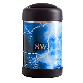 Storm Hot/Cold Container
