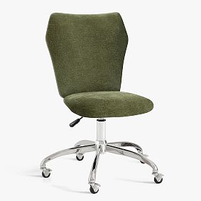 Airgo Swivel Desk Chair