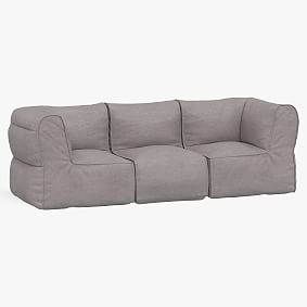 Prescott Sofa Set (79&quot;)