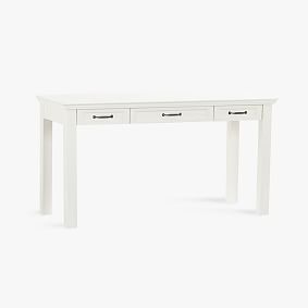 Hampton Writing Desk (57&quot;)