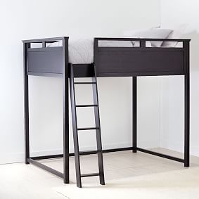 Hampton Loft Bed