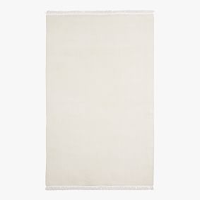 Prism Performance Rug - Ivory