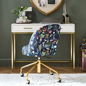 Blaire Writing Desk (40&quot;)