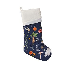 Harry Potter&#8482; Herbology Stocking