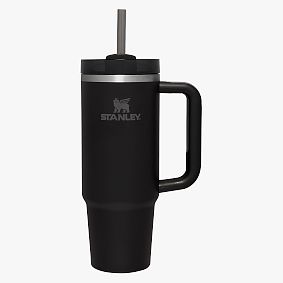 Stanley Quencher Flowstate Tumbler