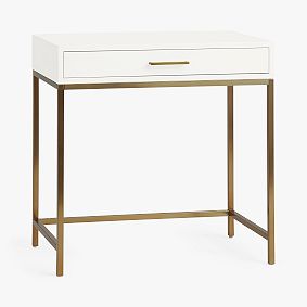 Blaire Mini Desk (30&quot;)