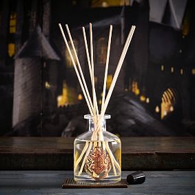 Harry Potter&#8482; Hogwarts&#8482; Reed Diffuser