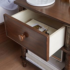 Elsie Nightstand