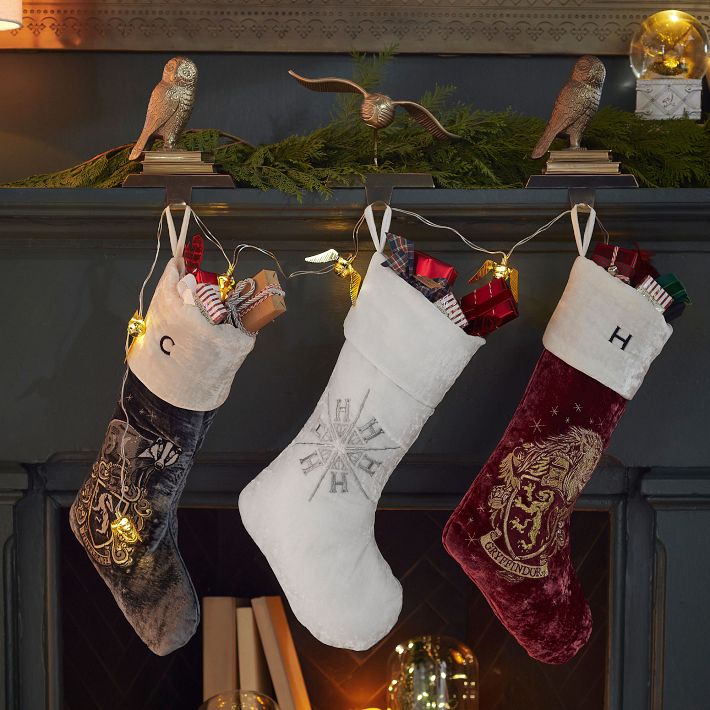 Harry Potter™ Stockings