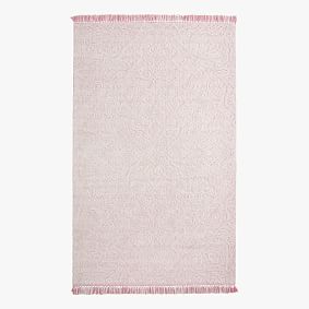 Nora Performance Rug