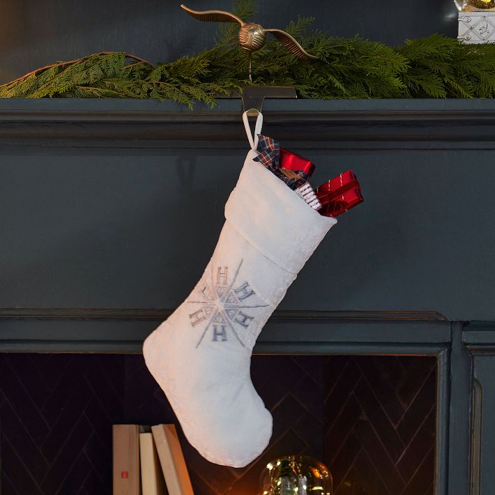 Harry Potter&#8482; Holiday Stocking