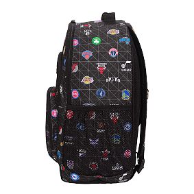 Gear-Up NBA Backpack