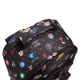 Gear-Up NBA Backpack