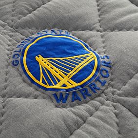 NBA Quilt