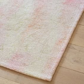 Iris Washable Rug