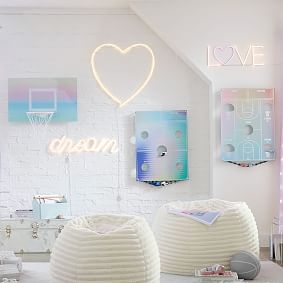 Dream LED Wall Light