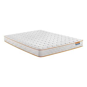 Simmons&#174; Slumberzzz Bunk Firm Mattress