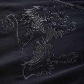 Harry Potter&#8482; House Duvet Cover