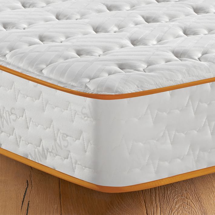 Simmons&#174; Slumberzzz Medium Mattress