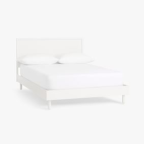 Nash Classic Bed