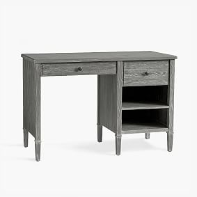 Fairfax Small Space Desk