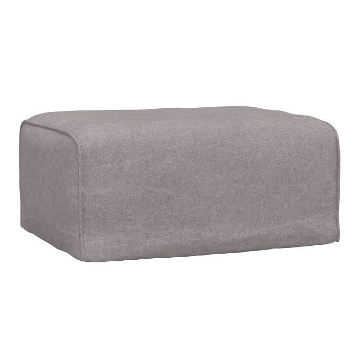 Prescott Ottoman