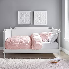 Colette Daybed