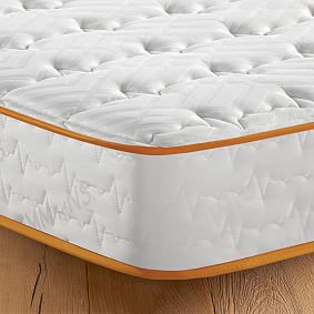 Simmons&#174; Slumberzzz Bunk Firm Mattress