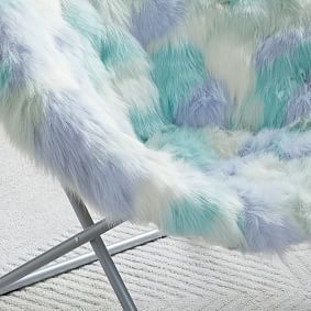 Unicorn Cool Hang-A-Round Chair