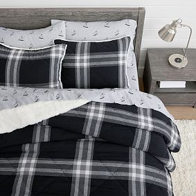 Yeti Snowboarder Favourite Tee Sheet Set