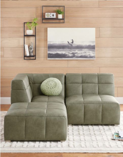 All Lounge Furniture