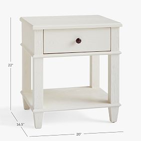 Briar Nightstand