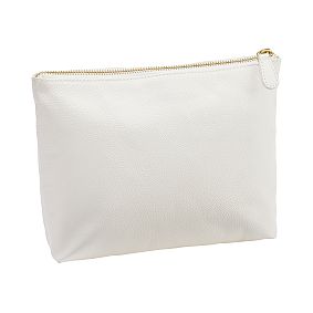 Elliot Travel Pouch