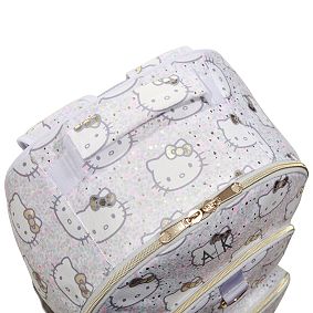 Gear-Up Hello Kitty&#174; Glam Backpack