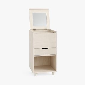 Blake Mini Beauty Cart