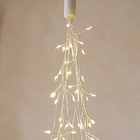 Tree String Lights