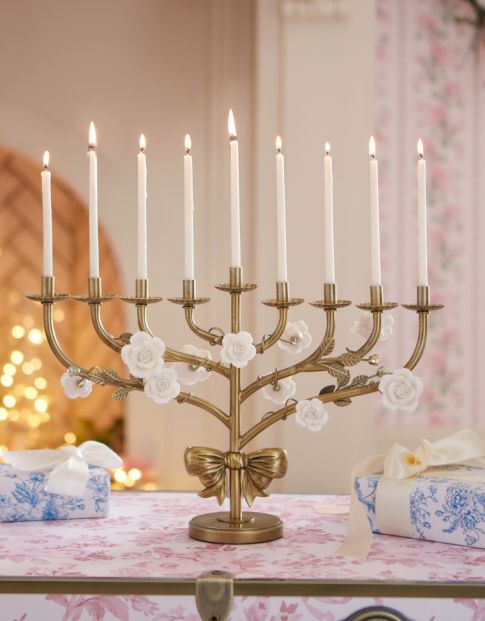 Hanukkah