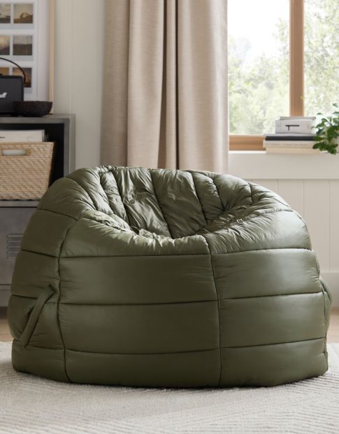 Bean Bag Chairs