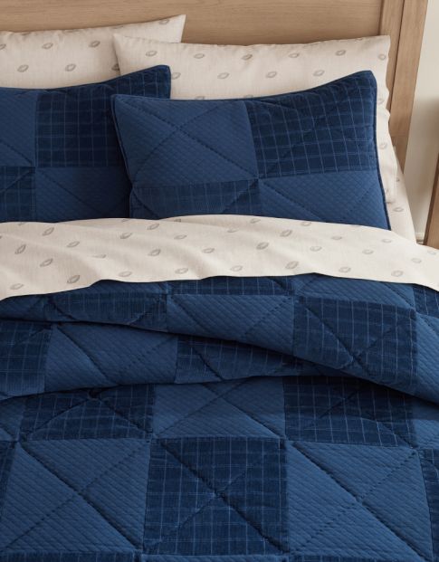 All Boys&rsquo; Bedding