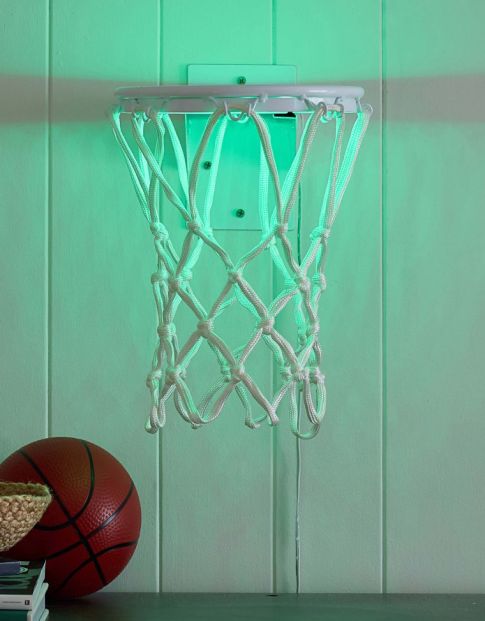 All Sports Decor &amp; Display