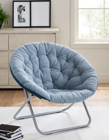 Pottery barn vanity chair sales