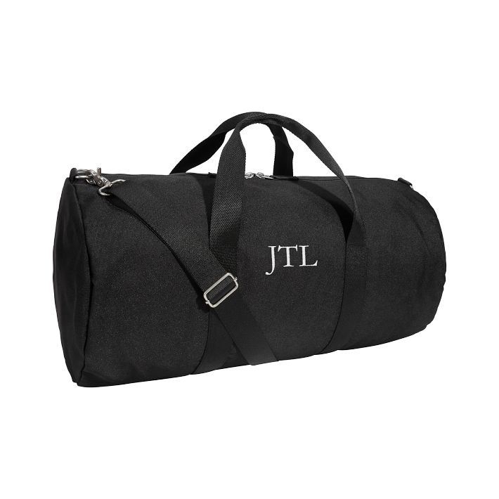 Sitemapcdatahttpautocellcare1compottery Barn Duffle Bag