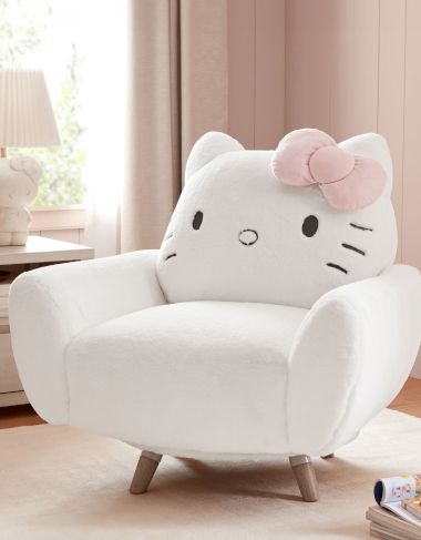Teen Lounge Accent Chairs Cozy Seating Options Pottery Barn Teen