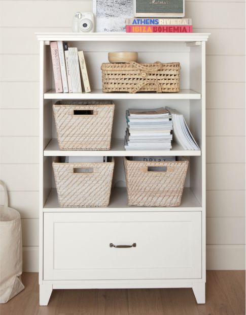 All Storage Furniture