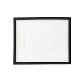 Diploma Frame