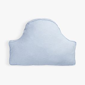 Heritage Headboard Pillow