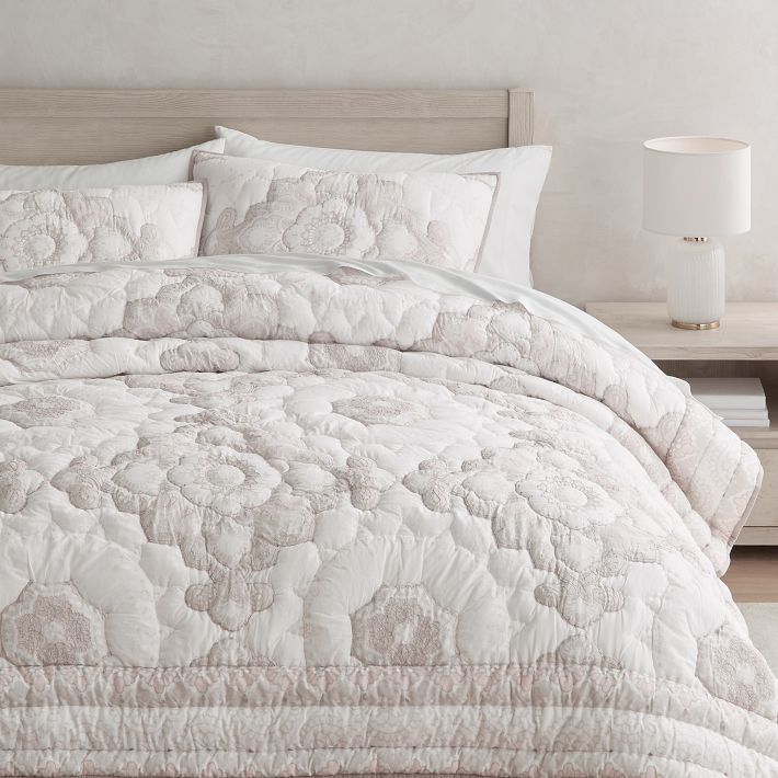 Pottery Barn Teen Comforter and discount Sham