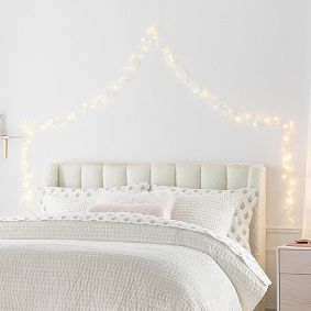 Gem String Lights