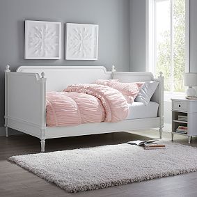 Colette Daybed