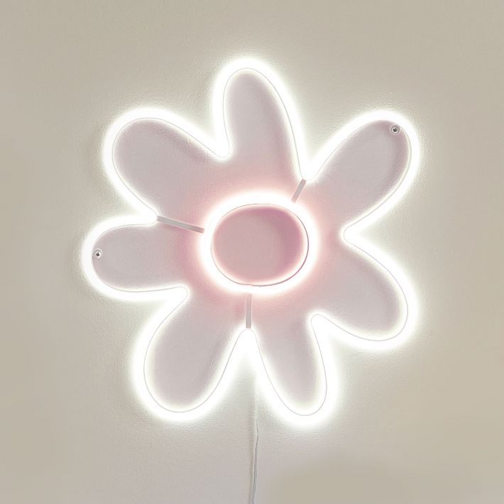 Daisy Neon